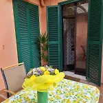 Attico Di Paola